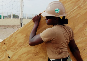 AA Women construction.png