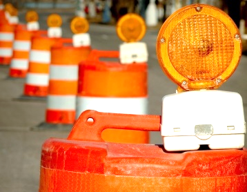 cones construction.png