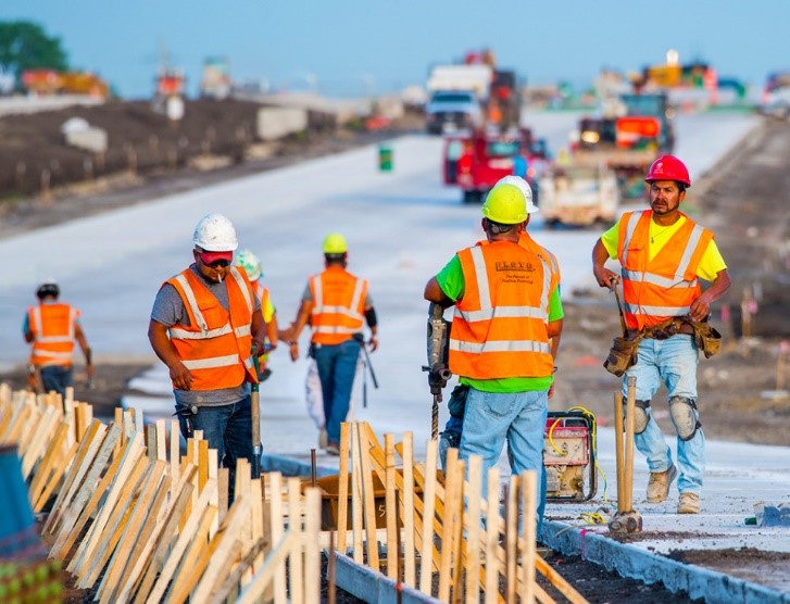 construction workers liuna.jpg