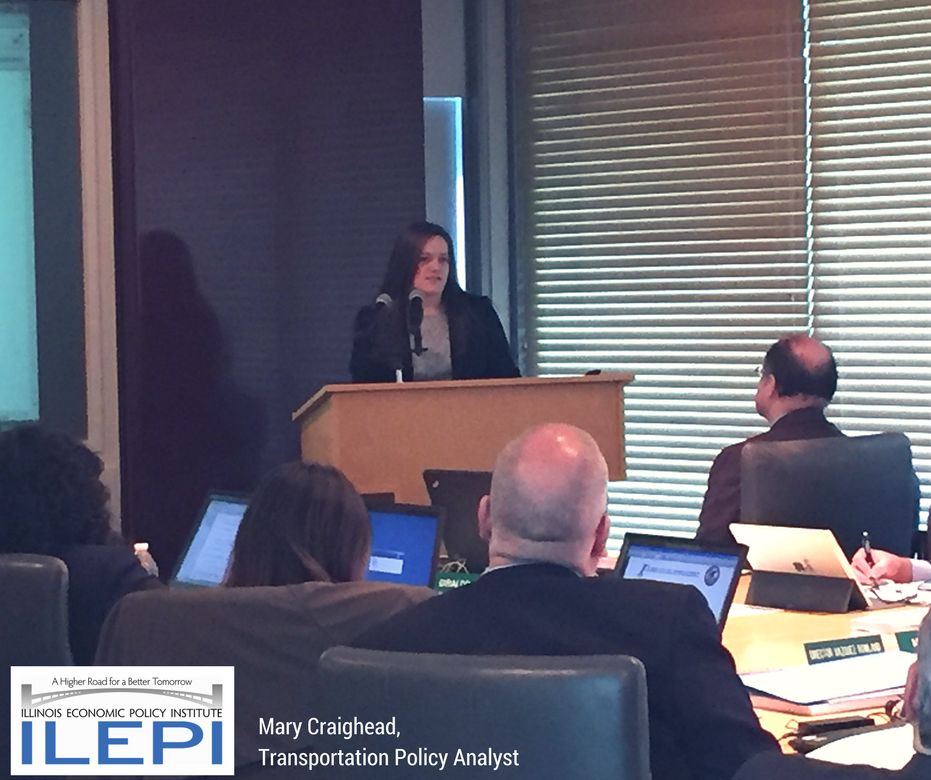 mary speaking at meeting.png