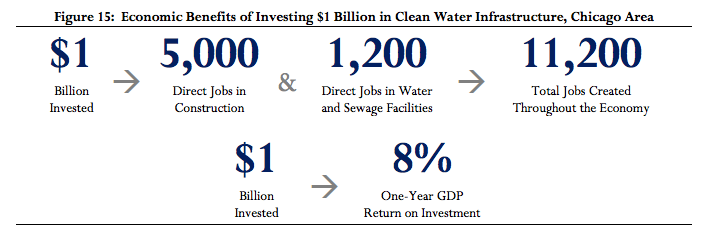 Screen Shot 2016-01-11 at 2.56.02 PM