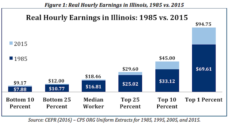 Screen Shot 2016-05-09 at 10.08.29 AM