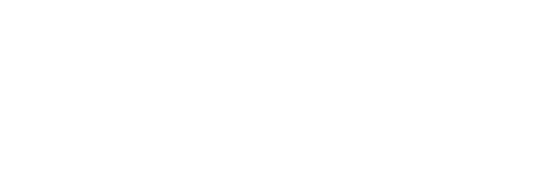 Go to ILEPI homepage