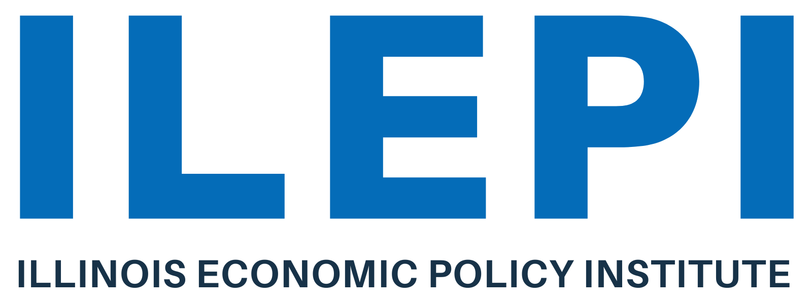 Go to ILEPI homepage