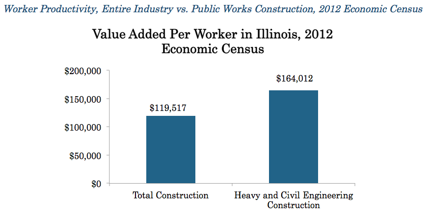 Screen Shot 2016-07-26 at 12.05.15 PM