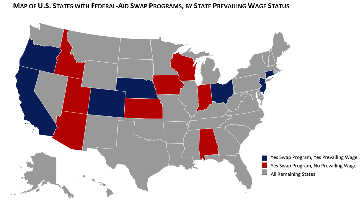 This image has an empty alt attribute; its file name is swap1.png