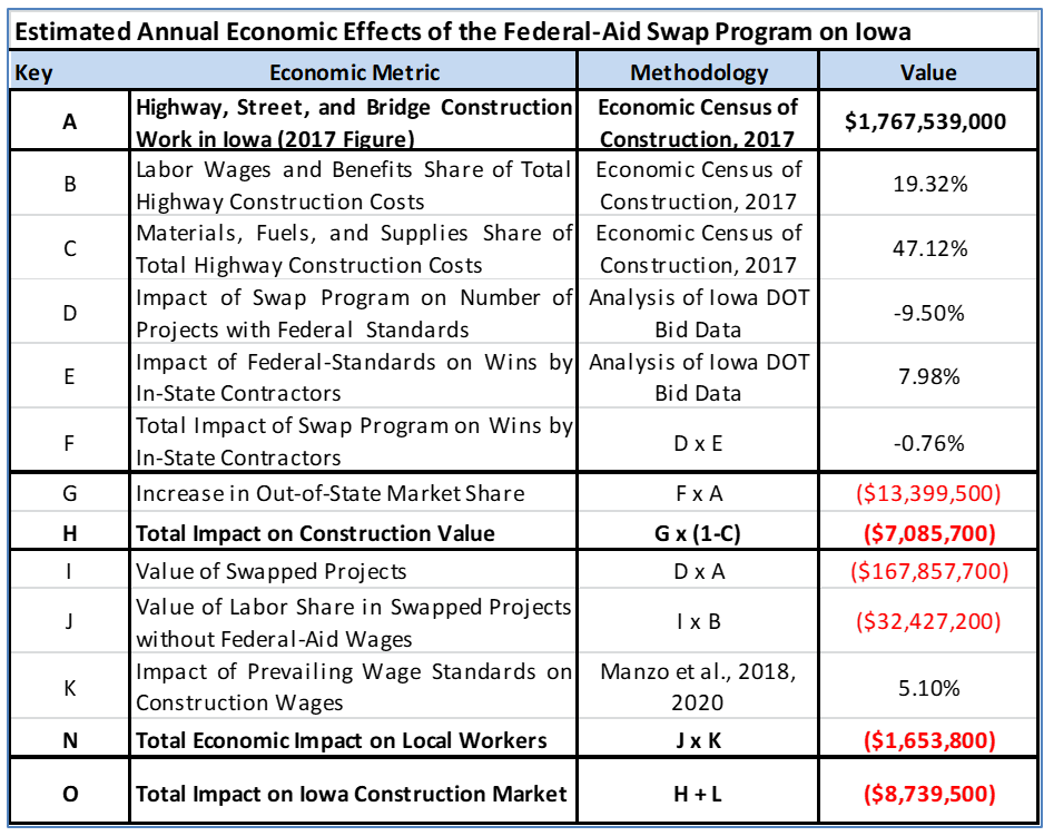 This image has an empty alt attribute; its file name is swap2.png